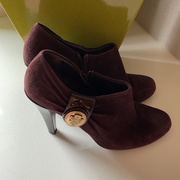 Gucci booty - Picture 2 of 9